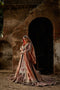 Bisma Akbar Classic - Bridal