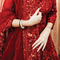Mushq - Bridal
