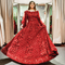 Mushq - Bridal