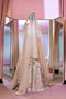 Zeenat - Bridal