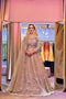 Zeenat - Bridal