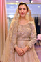 Zeenat - Bridal