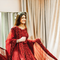 Mushq - Bridal