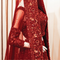 Mushq - Bridal