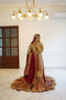 Bisma Akbar Classic - Bridal