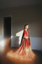 Bisma Akbar Classic - Bridal