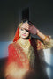 Bisma Akbar Classic - Bridal