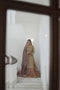 Bisma Akbar Classic - Bridal