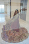 Bisma Akbar Classic - Bridal