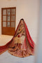 Bisma Akbar Classic - Bridal