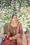 Mehroz - Bridal