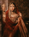 - Bridal