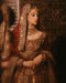 - Bridal