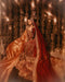- Bridal