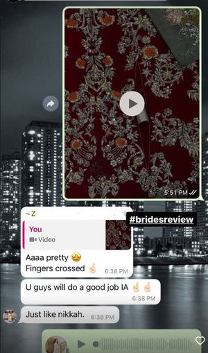 Instagram Review