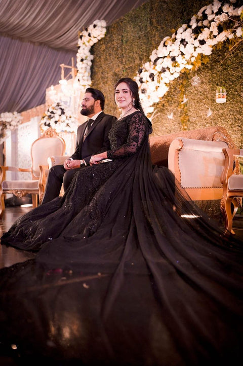Arsh - Bridal