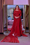 Gulbahar - Bridal