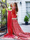 Ghazal - Bridal