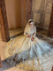 Mayal - Bridal