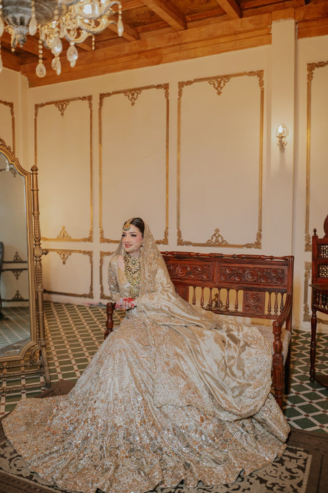 Bridal