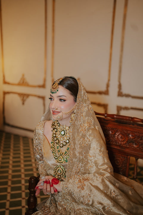 Bridal