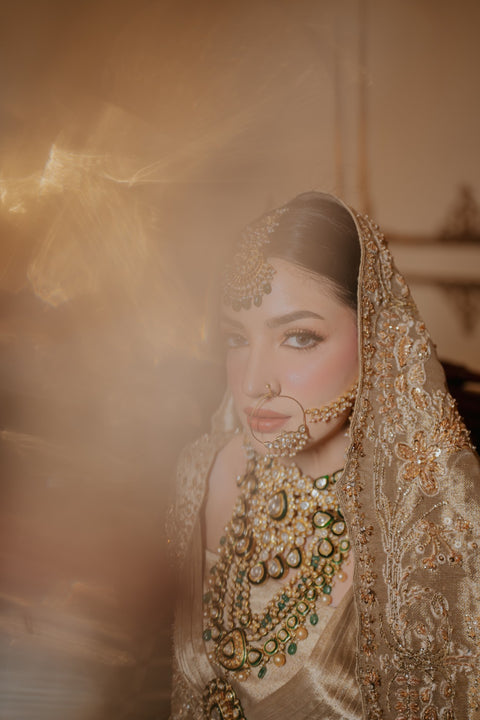 Bridal