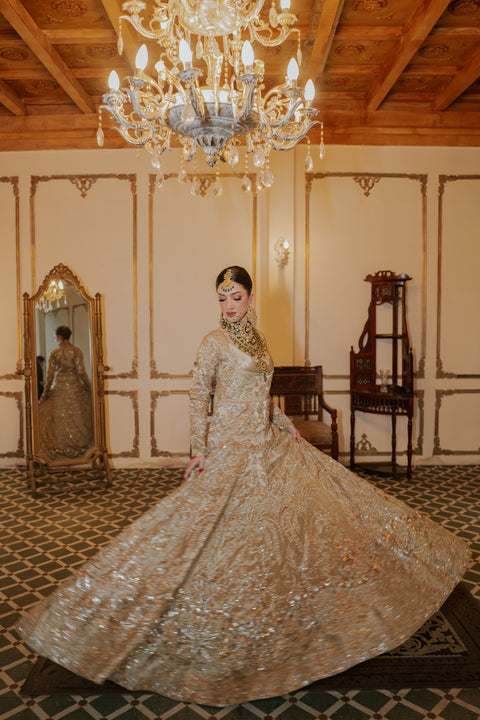 Bridal