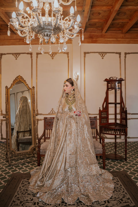 Bridal