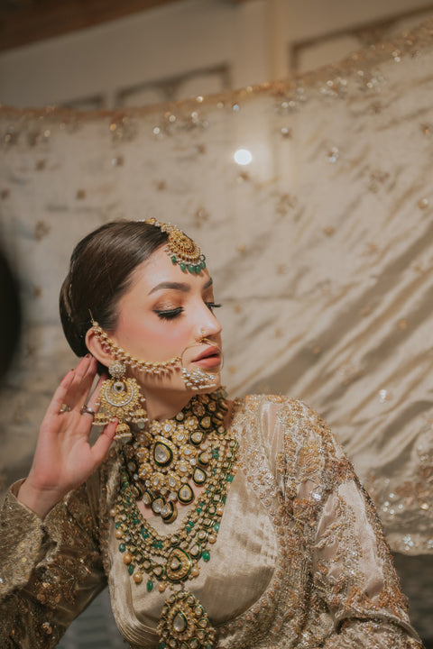 Bridal