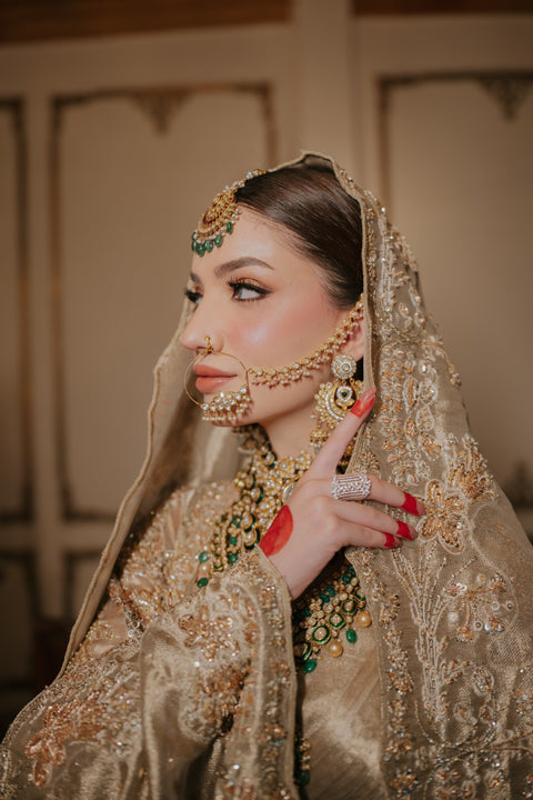 Bridal