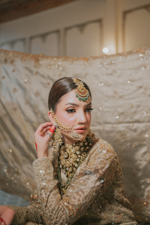 Bridal