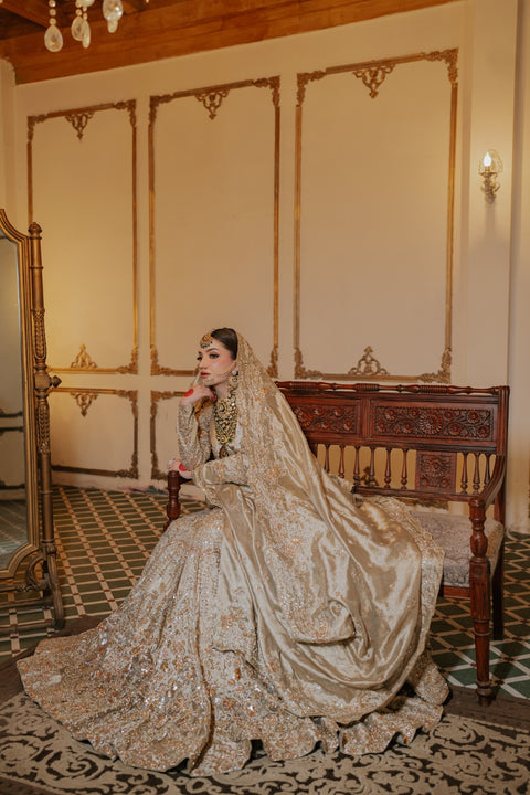 Bridal