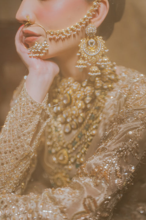 Bridal