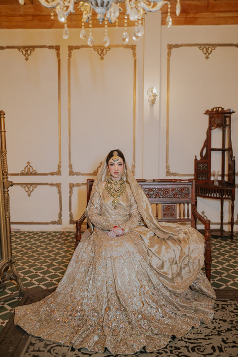 Bridal