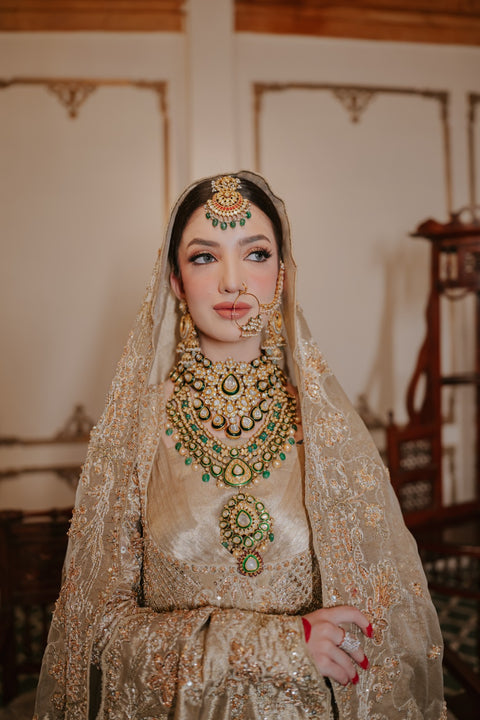 Bridal