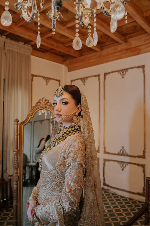 Bridal