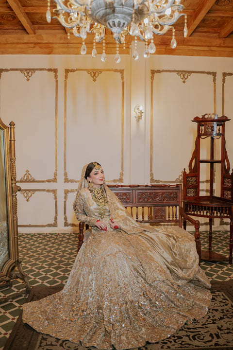Bridal