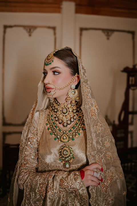 Bridal