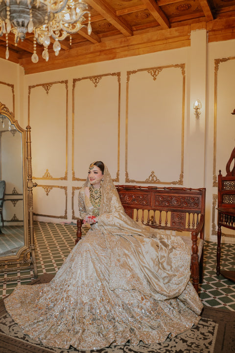 Bridal