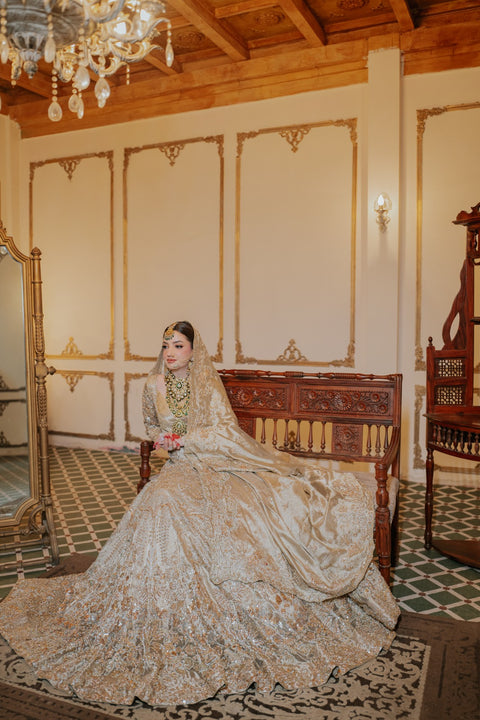 Bridal