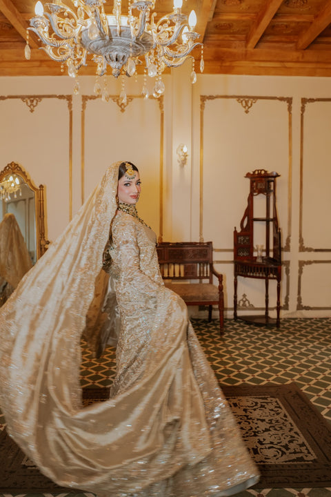 Bridal