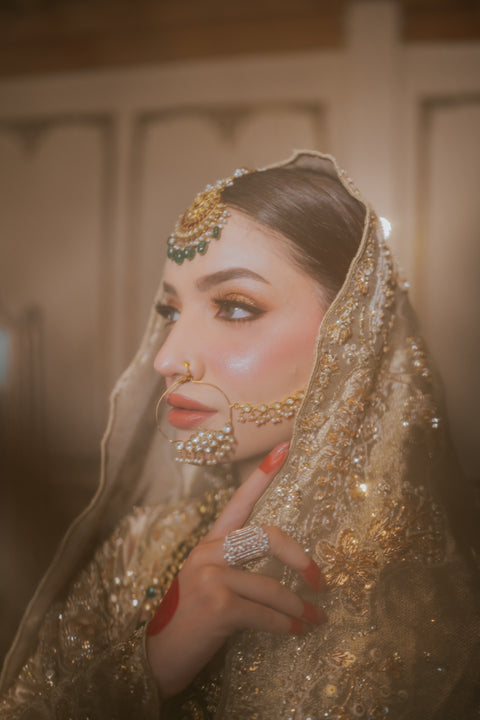 Bridal