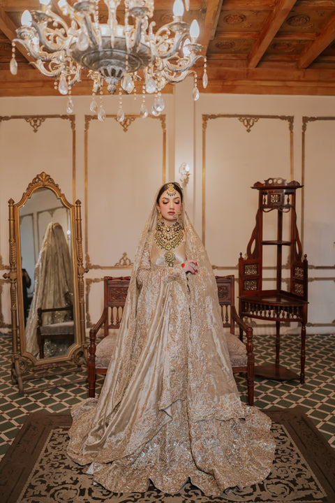 Bridal