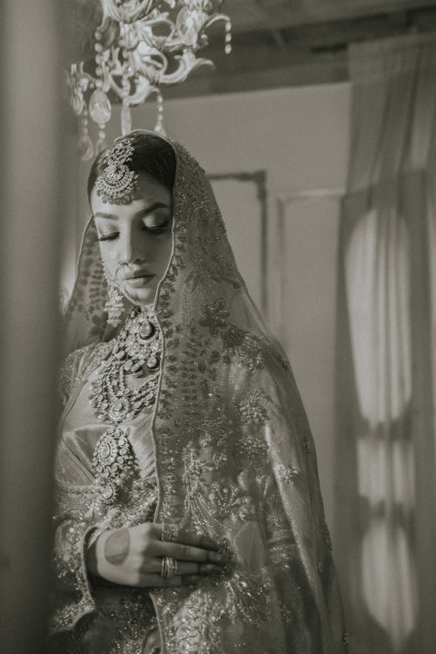 Bridal