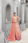 Luxury - Ready to Wear