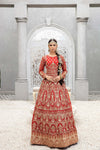 Luxury - Ready to Wear