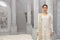 Luxury - Ready to Wear