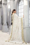 Luxury - Ready to Wear