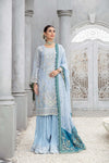 Luxury - Ready to Wear