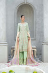 Luxury - Ready to Wear